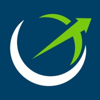 Ben Greenfield Life, LLC logo - Similar company to Life Network