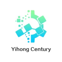 Yihong Century Network Technology Co., Ltd logo - Similar company to Tg Logistics (Bd) Ltd.