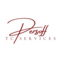 Persoff TC Services logo - Similar company to Residi