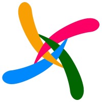 Spectra - IIT Kharagpur logo - Similar company to Tezz Group