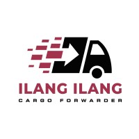 Ilang Ilang Cargo Forwarder logo - Similar company to Gulf & Atlantic Maritime Services - Gams Llc