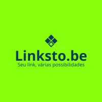 Linksto.be logo - Similar company to Guima Representação E Distribuição