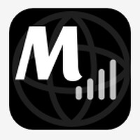 WorldMetrics logo - Similar company to Sparecare Solutions