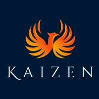 Kaizen Group logo - Similar company to Avenir Consulting Solutions