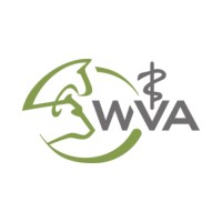 World Veterinary Association (WVA) logo - Similar company to Fve - Federation Of Veterinarians Of Europe