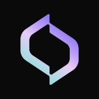 Soor Exchange logo - Similar company to Localme