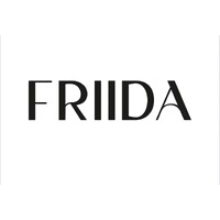FRIIDA logo - Similar company to Adapté