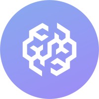 Mentex App logo - Similar company to Parrot Child Development Centre