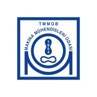 MMO Adana Şube logo - Similar company to Adaka Adana Paper Industry And Trade Inc.