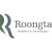 Roongta Builders And Developers logo - Similar company to Aadflames Builders & Developers