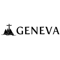Geneva Camp & Retreat Center