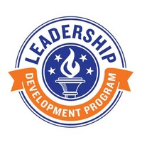 Leadership Development Program - University of Florida logo - Similar company to Corporate & Executive Learning