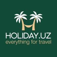 Holiday.Uz