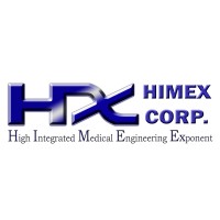 Himex Corporation logo - Similar company to Sunfu Solutions, Inc.