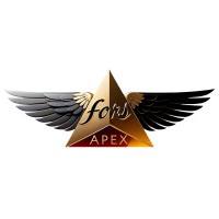 FORS Apex LLC logo - Similar company to Flutter.Estudio