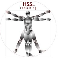 HSS S.R.L. - Hss Consulting logo - Similar company to Simac Solar Srl