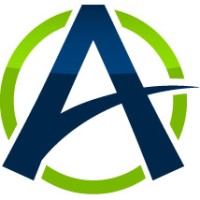 Alexander Online Media logo - Similar company to The Tech Designers