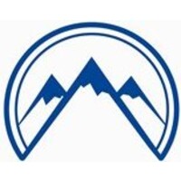 Apex Technology Corporation logo - Similar company to Imperial Technology Services