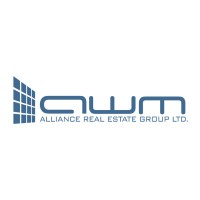 AWM Alliance Real Estate Group Ltd. logo - Similar company to Pacificwest Property Management