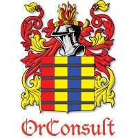 Orconsult