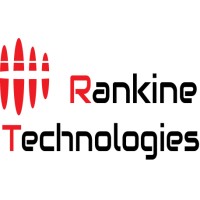 Rankine Technologies logo - Similar company to Rankine Systems Ltda.