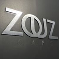 Zouz Cafe