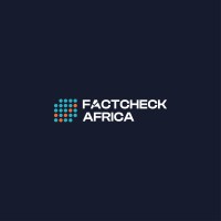 FactCheckAfrica logo - Similar company to Nextcounsel Limited