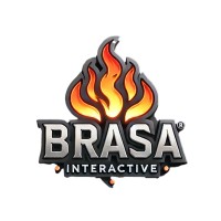Brasa Interactive