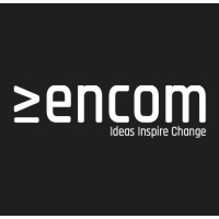 Zencom logo - Similar company to Payanyway