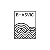 Brighton and Hove Sixth Form College logo - Similar company to Bexhill High Academy