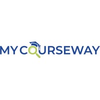My Courseway logo - Similar company to Orgxplor