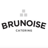 Brunoise Catering logo - Similar company to Alacena Catering