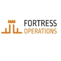 Fortress Operations Ltd t/a McDonald's logo - Similar company to Lansia Ltd Ta Mcdonald'S