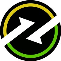 ZAO CABS & CARPOOL logo - Similar company to Ctgo Cabs
