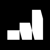 Mattheus Swinkels Consultancy logo - Similar company to Altitude Innovators