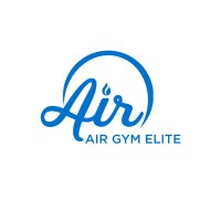 Air Gym Elite logo - Similar company to Fit90