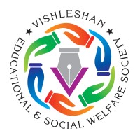 Vishleshan Educational & Social Welfare Society