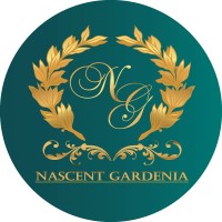 Nascent Gardenia Baridhara logo - Similar company to Eastern House Ventures