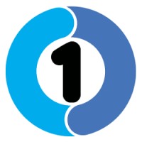 Iteration One LLC logo - Similar company to Delphi One, Inc.