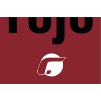 Rojofilms logo - Similar company to División De Educación Continua Fca Unam