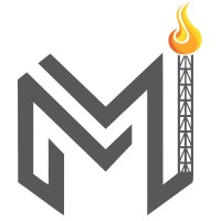 Media Kimia logo - Similar company to Mediapardazesh