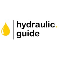 Hydraulic.Guide logo - Similar company to Johnson Hydraulic Sales