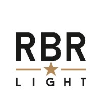 RBR LIGHT SRL logo - Similar company to Audio Effetti Srl