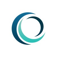 Itplast logo - Similar company to Rdh Packaging