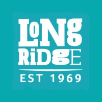 Longridge