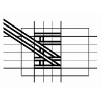 Humble Arnold Associates logo - Similar company to Kentish And Co Ltd