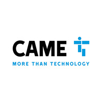 CAME Canada logo - Similar company to Telanet Inc.
