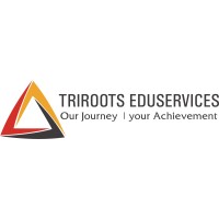 Triroots Eduservices Pvt Ltd