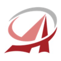 Pioneer Ace Airlines logo - Similar company to Opensky Inc.