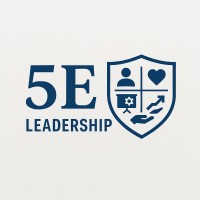 5E Leadership logo - Similar company to Chicago Symphony Overture Council Page